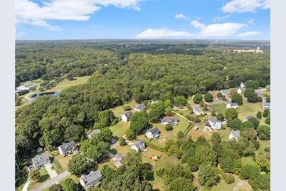 1034 Arbor Lake Walk, Hoschton, GA 30548 - Photo 41