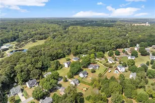 1034 Arbor Lake Walk, Hoschton, GA 30548 - Photo 41