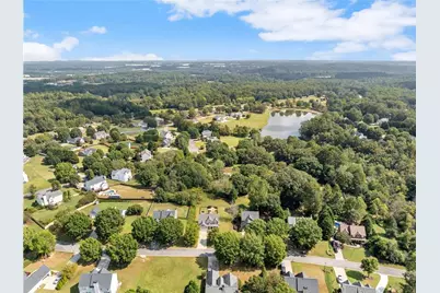 1034 Arbor Lake Walk, Hoschton, GA 30548 - Photo 39