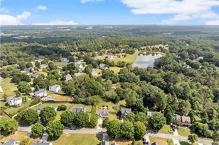 1034 Arbor Lake Walk, Hoschton, GA 30548 - Photo 39