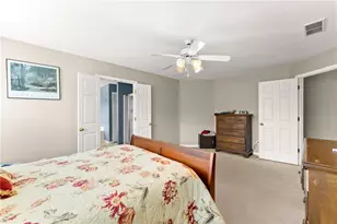 1034 Arbor Lake Walk, Hoschton, GA 30548 - Photo 21