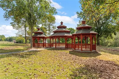 1034 Arbor Lake Walk, Hoschton, GA 30548 - Photo 35