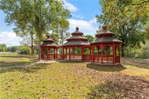 1034 Arbor Lake Walk, Hoschton, GA 30548 - Photo 35