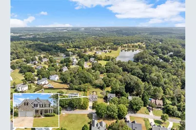 1034 Arbor Lake Walk, Hoschton, GA 30548 - Photo 39