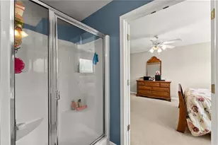 1034 Arbor Lake Walk, Hoschton, GA 30548 - Photo 23