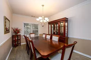 1034 Arbor Lake Walk, Hoschton, GA 30548 - Photo 9