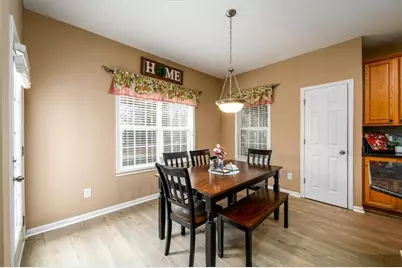 1034 Arbor Lake Walk, Hoschton, GA 30548 - Photo 15