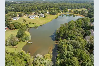 1034 Arbor Lake Walk, Hoschton, GA 30548 - Photo 41