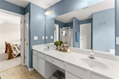 1034 Arbor Lake Walk, Hoschton, GA 30548 - Photo 23