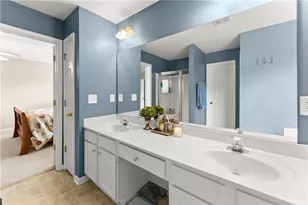 1034 Arbor Lake Walk, Hoschton, GA 30548 - Photo 23