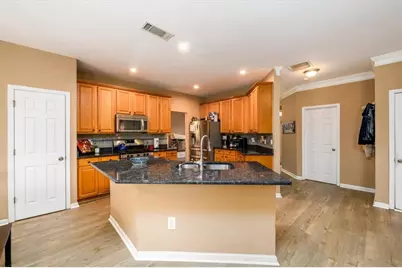 1034 Arbor Lake Walk, Hoschton, GA 30548 - Photo 11