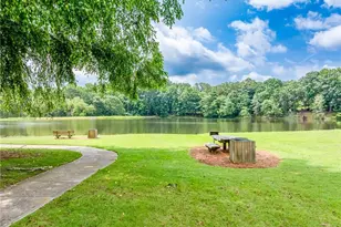 1034 Arbor Lake Walk, Hoschton, GA 30548 - Photo 51