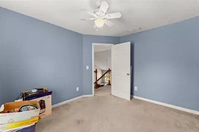 1034 Arbor Lake Walk, Hoschton, GA 30548 - Photo 27