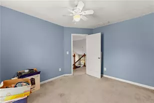 1034 Arbor Lake Walk, Hoschton, GA 30548 - Photo 27