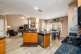 1034 Arbor Lake Walk, Hoschton, GA 30548 - Photo 13