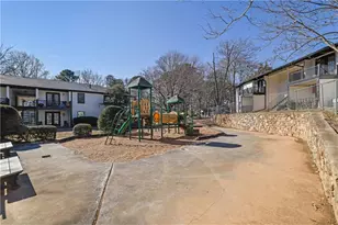 3595 Woodbriar Cir, Tucker, GA 30084 - Photo 3