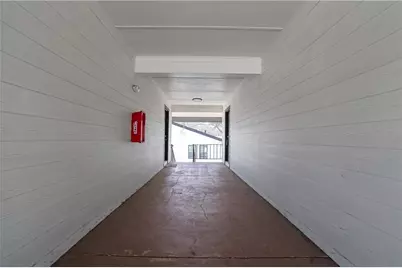 3595 Woodbriar Circle #H, Tucker, GA 30084 - Photo 5