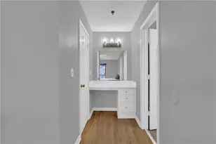 3595 Woodbriar Cir, Tucker, GA 30084 - Photo 27