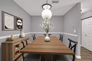 3595 Woodbriar Cir, Tucker, GA 30084 - Photo 17