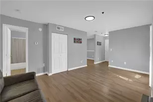 3595 Woodbriar Cir, Tucker, GA 30084 - Photo 15