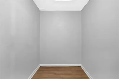 3595 Woodbriar Circle #H, Tucker, GA 30084 - Photo 31