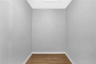 3595 Woodbriar Cir, Tucker, GA 30084 - Photo 31