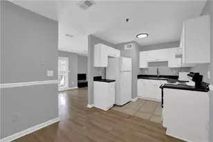 3595 Woodbriar Cir, Tucker, GA 30084 - Photo 21