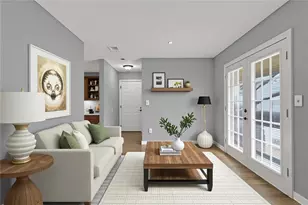 3595 Woodbriar Cir, Tucker, GA 30084 - Photo 13