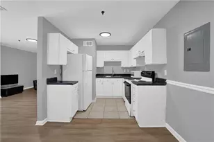 3595 Woodbriar Cir, Tucker, GA 30084 - Photo 19