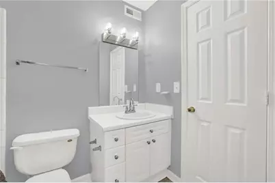 3595 Woodbriar Circle #H, Tucker, GA 30084 - Photo 29