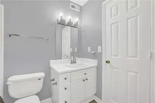 3595 Woodbriar Cir, Tucker, GA 30084 - Photo 29