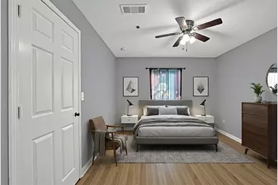 3595 Woodbriar Circle #H, Tucker, GA 30084 - Photo 23