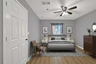 3595 Woodbriar Cir, Tucker, GA 30084 - Photo 23