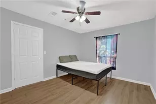 3595 Woodbriar Cir, Tucker, GA 30084 - Photo 25