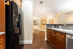 4100 Paces Walk SE, Atlanta, GA 30339 - Photo 11