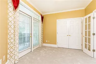 4100 Paces Walk SE, Atlanta, GA 30339 - Photo 21