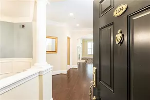 4100 Paces Walk SE, Atlanta, GA 30339 - Photo 3