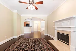 4100 Paces Walk SE, Atlanta, GA 30339 - Photo 7