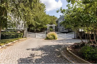 4100 Paces Walk SE #2104, Atlanta, GA 30339 - Photo 25