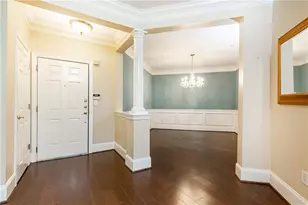 4100 Paces Walk SE, Atlanta, GA 30339 - Photo 13