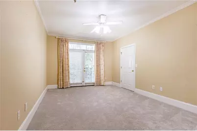 4100 Paces Walk SE #2104, Atlanta, GA 30339 - Photo 15