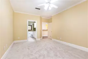 4100 Paces Walk SE, Atlanta, GA 30339 - Photo 17