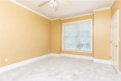 4100 Paces Walk SE #2104, Atlanta, GA 30339 - Photo 23