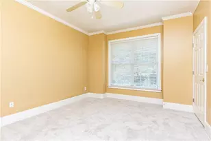 4100 Paces Walk SE, Atlanta, GA 30339 - Photo 23