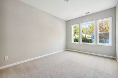 1958 Bainbridge Lane, Atlanta, GA 30345 - Photo 17