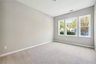 1958 Bainbridge Ln, Atlanta, GA 30345 - Photo 17