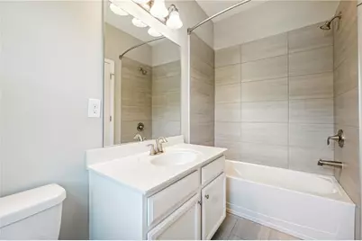 1958 Bainbridge Lane, Atlanta, GA 30345 - Photo 25