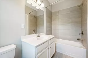 1958 Bainbridge Ln, Atlanta, GA 30345 - Photo 25