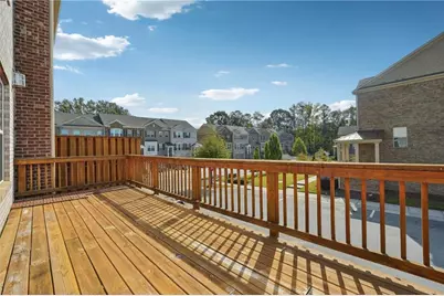 1958 Bainbridge Lane, Atlanta, GA 30345 - Photo 15