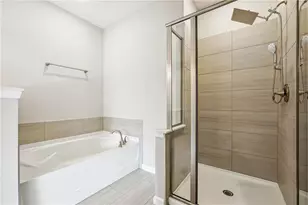 1958 Bainbridge Ln, Atlanta, GA 30345 - Photo 23